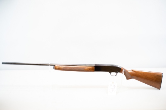 (CR) Winchester Model 50 20 Gauge Shotgun