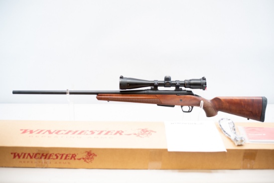 (R) Winchester Mod XPR Sporter .300 WSM Only Rifle