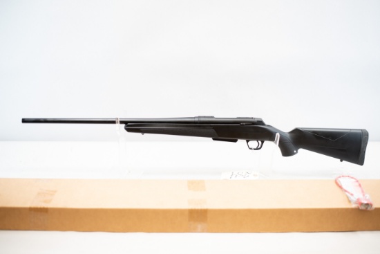 (R) Winchester Model XPR .350 Legend Rifle
