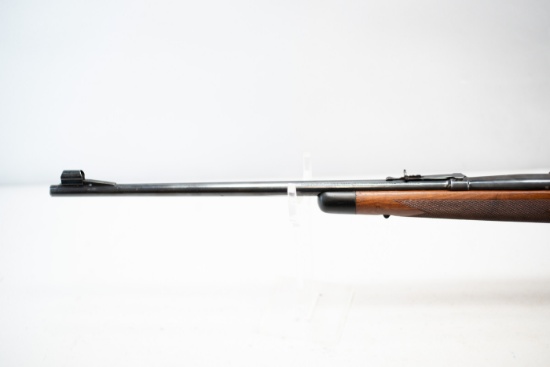 (CR) Winchester Mod 70 Super Grade .30 Gov't 06
