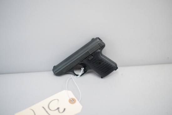 (R) Jimenez Arms JA22 .22LR Pistol