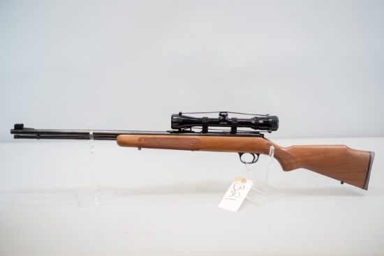 (R) Marlin Model 983 .22 Win Mag RF Only Rifle