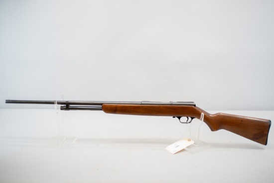 (CR) JC Higgins Model 101.25 410 Gauge Shotgun