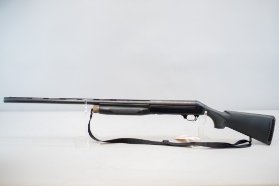 (R) Benelli Super Black Eagle 12 Gauge Shotgun
