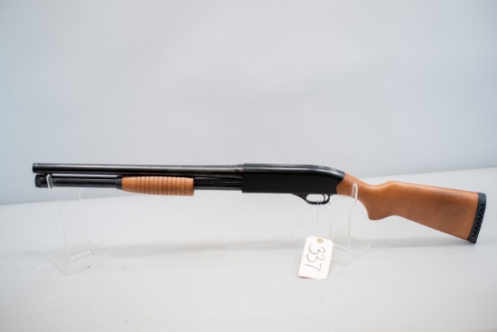 (R) Winchester Model 1300 Defender 12 Gauge