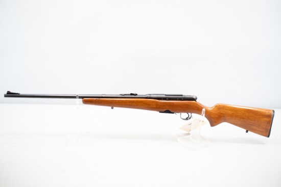 (R) Springfield Model 840 .222 Rem Rifle