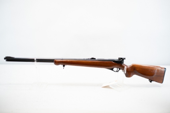 (CR) Mossberg Model 146BA .22S.L.LR Rifle