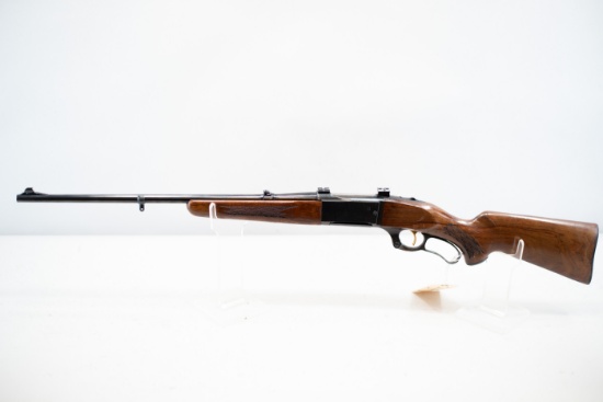 (R) Savage Model 99C .308 Win Rifle