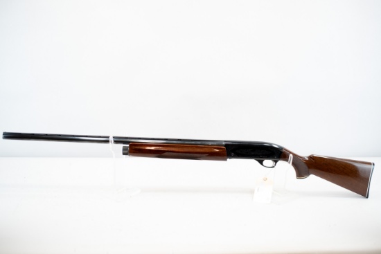 (R) Smith & Wesson Model 1000 12 Gauge Shotgun