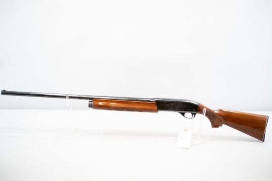(R) Remington Model 1100 12 Gauge Shotgun