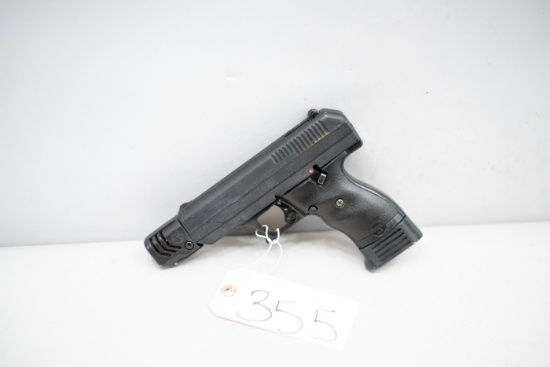 (R) Hi-Point Model C 9mm Pistol