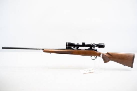 (R) Remington Model 700 25-06 Rem Rifle