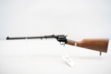(R) Heritage Rough Rider .22LR Revolving Rifle