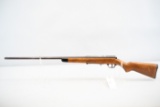 (CR) J. Stevens Model 58A .410 Gauge Shotgun