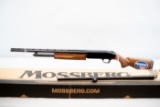 (R) Mossberg Model 500 20 Gauge Shotgun