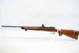 (R) Remington Model 700 BDL .243 Win Rifle