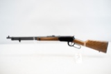(R) Winchester Ranger Model 94 30-30 Win Rifle