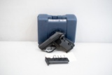 (R) P. Beretta Model 3032 Tomcat .32 Auto Pistol