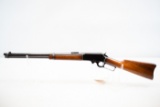 (CR) Marlin Model 93 30-30 Win Carbine Rifle