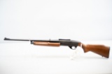 (R) Savage Model 170 Series-B .35Rem Rifle
