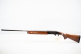 (R) Remington Model 1100 LW Magnum 20 Gauge