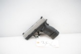 (R) Springfield Armory Model XDS-9 3.3 Mod2 9mm