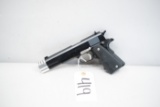 (R) Remington 1911 R1 .45Acp Pistol