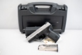 (R) Smith & Wesson SD40 VE .40 S&W Pistol