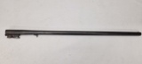 SAVAGE MODEL 220 12GA 30