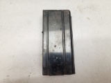 ROCK-OLA M1 CARBINE 15RD. MAGAZINE