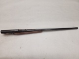 SAVAGE MODEL 219 26