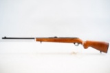(CR) Mossberg Model 320B .22S.L.LR Rifle