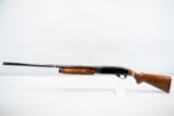 (R) Remington Wingmaster Model 870 12 Gauge
