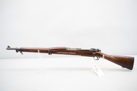 (CR) US Springfield Model 1903 30-06 Rifle