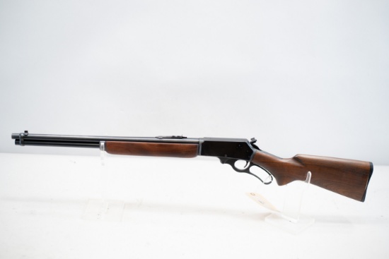 (R) Sears Model 45 .30-30 Win Rifle