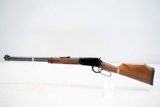 (R) Henry Model H001V .17HMR Rifle