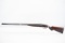 (CR) Ithaca New Ithaca Double SXS 12 Gauge