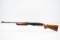 (CR) Remington Gamemaster 760 .257 Roberts Rifle