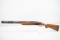 (R) Browning Citori Over Under 12 Gauge