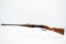 (CR) Savage Model 1899 Takedown .303 Savage Rifle