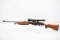 (CR) Remington Gamemaster Mod 760 .223 Rem Rifle