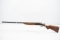 (CR) Iver Johnson Champion Single Shot 16 Gauge