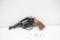 (R) Smith & Wesson 10-7 Military Police 38S&W Spl