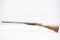 (R) Spanish IGNACIO UGARTECHEA SXS 12 Gauge