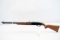 (R) Winchester Model 190 .22S.L.LR Rifle