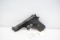 (R) Taurus Model PT 99 AF 9mm Pistol