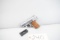 (R) Raven Arms Model MP-25 .25 Auto Pistol