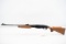 (R) Remington Model 7600 25-06 Rem Rifle