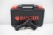 (R) Ruger-57 5.7x28mm Pistol