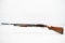 (CR) 3rd Year Winchester 1912 20 Gauge Shotgun
